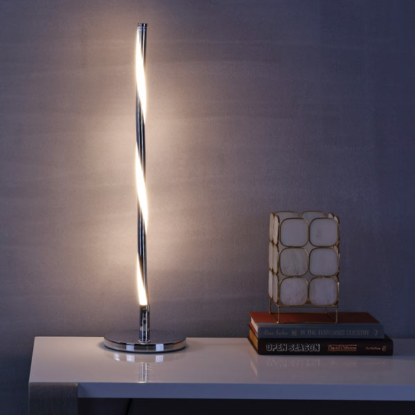 Foscarini 23.5" LED Integrated Table Lamp